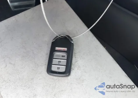 2021 Honda Accord Sport from USA, damaged, VIN 1HGCV1F3XMA062822